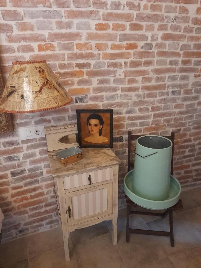 La Posada Del Canario Cangas de Onis Ngoại thất bức ảnh
