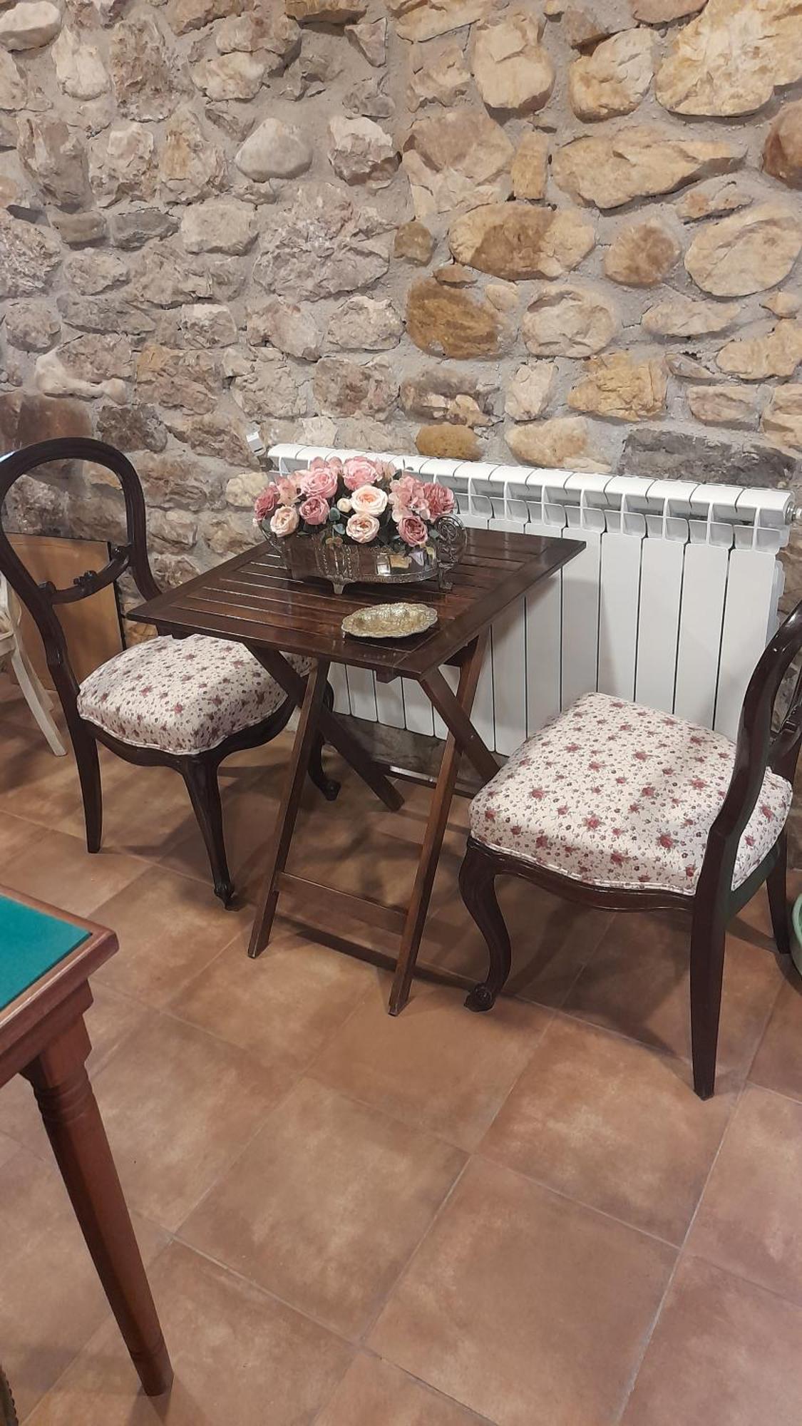 La Posada Del Canario Cangas de Onis Ngoại thất bức ảnh